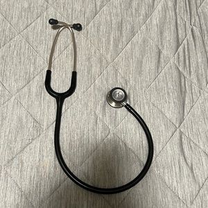 Littmann Classic III Stethoscope